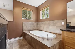 122 E Box Elder Dr, Grantsville, UT 84029 - Photo 10