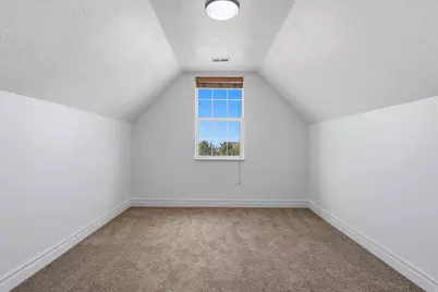 122 E Box Elder Dr, Grantsville, UT 84029 - Photo 26