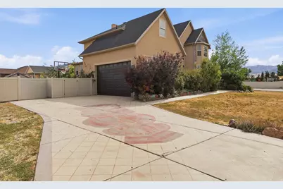 122 E Box Elder Dr, Grantsville, UT 84029 - Photo 20