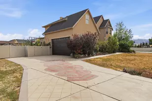 122 E Box Elder Dr, Grantsville, UT 84029 - Photo 20
