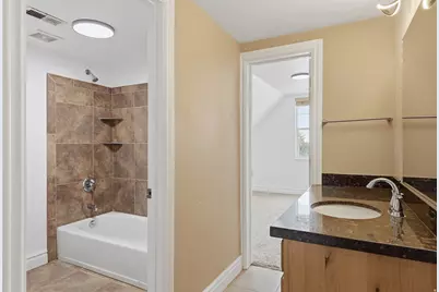 122 E Box Elder Dr, Grantsville, UT 84029 - Photo 24