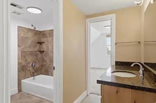 122 E Box Elder Dr, Grantsville, UT 84029 - Photo 24
