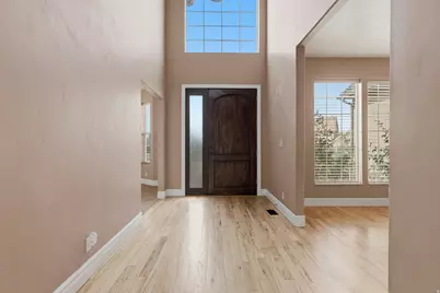 122 E Box Elder Dr, Grantsville, UT 84029 - Photo 2