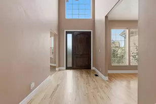 122 E Box Elder Dr, Grantsville, UT 84029 - Photo 2