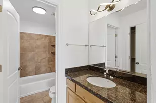 122 E Box Elder Dr, Grantsville, UT 84029 - Photo 22