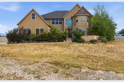 122 E Box Elder Dr, Grantsville, UT 84029 - Photo 1