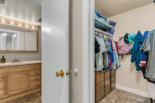 1495 N 330 W, Pleasant Grove, UT 84062 - Photo 18