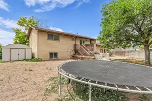 1495 N 330 W, Pleasant Grove, UT 84062 - Photo 38
