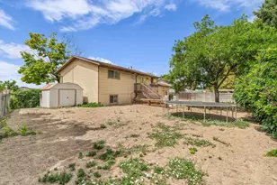 1495 N 330 W, Pleasant Grove, UT 84062 - Photo 40