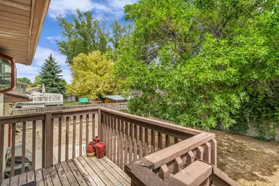 1495 N 330 W, Pleasant Grove, UT 84062 - Photo 36