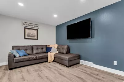1495 N 330 W, Pleasant Grove, UT 84062 - Photo 6