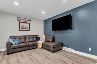 1495 N 330 W, Pleasant Grove, UT 84062 - Photo 6