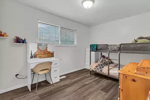 1495 N 330 W, Pleasant Grove, UT 84062 - Photo 28