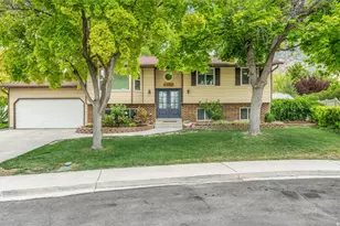 1495 N 330 W, Pleasant Grove, UT 84062 - Photo 2