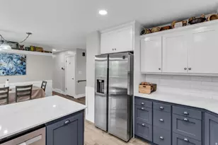 1495 N 330 W, Pleasant Grove, UT 84062 - Photo 12