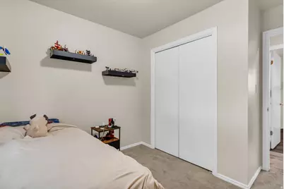 1495 N 330 W, Pleasant Grove, UT 84062 - Photo 26