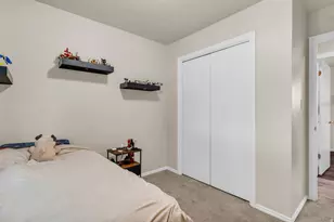 1495 N 330 W, Pleasant Grove, UT 84062 - Photo 26
