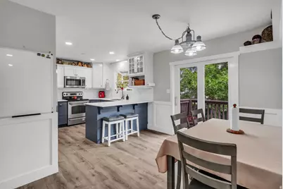 1495 N 330 W, Pleasant Grove, UT 84062 - Photo 8