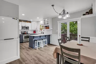 1495 N 330 W, Pleasant Grove, UT 84062 - Photo 8