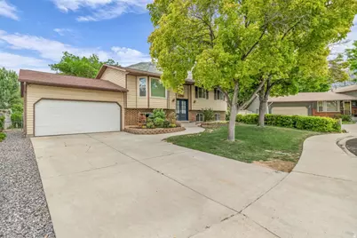 1495 N 330 W, Pleasant Grove, UT 84062 - Photo 4