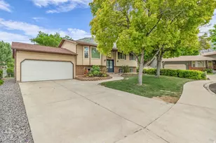1495 N 330 W, Pleasant Grove, UT 84062 - Photo 4