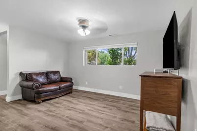 1495 N 330 W, Pleasant Grove, UT 84062 - Photo 32