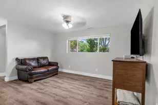 1495 N 330 W, Pleasant Grove, UT 84062 - Photo 32