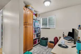 1495 N 330 W, Pleasant Grove, UT 84062 - Photo 22