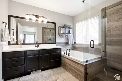 945 E James Cir. S, Clearfield, UT 84015 - Photo 12