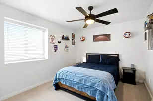 945 E James Cir S, Clearfield, UT 84015 - Photo 22