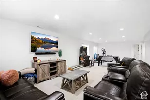 945 E James Cir S, Clearfield, UT 84015 - Photo 18