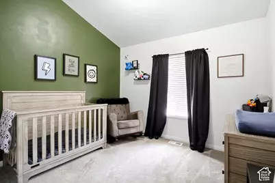 945 E James Cir. S, Clearfield, UT 84015 - Photo 14