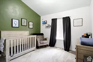 945 E James Cir S, Clearfield, UT 84015 - Photo 14
