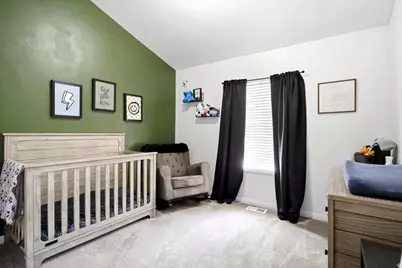945 E James Cir. S, Clearfield, UT 84015 - Photo 14