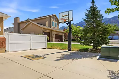 2749 E Glenn Abbey Cir S, Sandy, UT 84093 - Photo 42