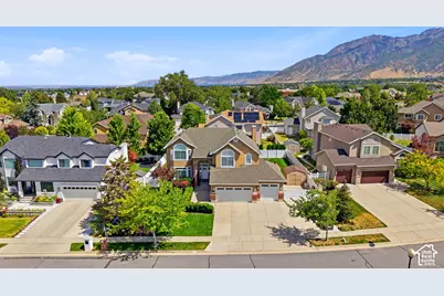2749 E Glenn Abbey Cir S, Sandy, UT 84093 - Photo 44