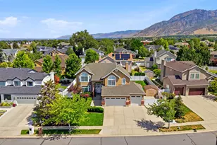 2749 E Glenn Abbey Cir S, Sandy, UT 84093 - Photo 44