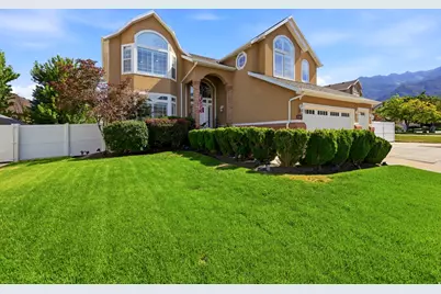 2749 S Glenn Abbey Cir E, Sandy, UT 84093 - Photo 4