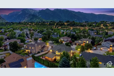 2749 E Glenn Abbey Cir S, Sandy, UT 84093 - Photo 52