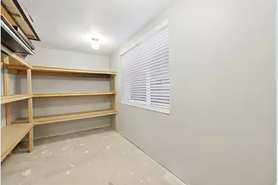 2749 S Glenn Abbey Cir E, Sandy, UT 84093 - Photo 42