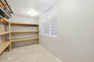 2749 S Glenn Abbey Cir E, Sandy, UT 84093 - Photo 42