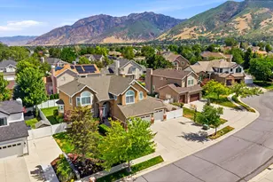 2749 E Glenn Abbey Cir S, Sandy, UT 84093 - Photo 48