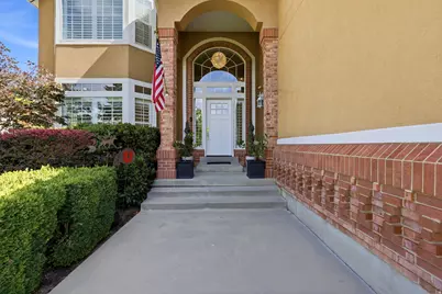 2749 E Glenn Abbey Cir S, Sandy, UT 84093 - Photo 4