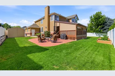 2749 E Glenn Abbey Cir S, Sandy, UT 84093 - Photo 52
