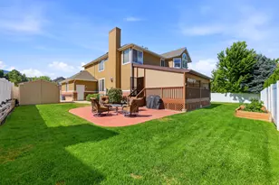 2749 E Glenn Abbey Cir S, Sandy, UT 84093 - Photo 52