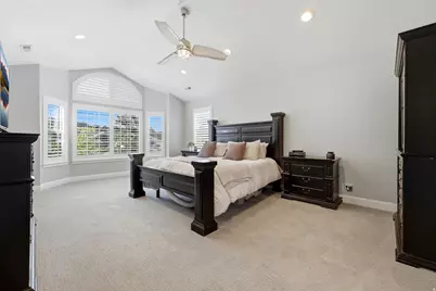 2749 S Glenn Abbey Cir E, Sandy, UT 84093 - Photo 22