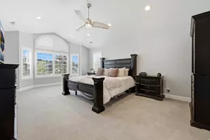 2749 S Glenn Abbey Cir E, Sandy, UT 84093 - Photo 22