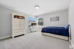 2749 E Glenn Abbey Cir S, Sandy, UT 84093 - Photo 24