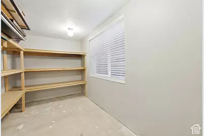 2749 E Glenn Abbey Cir S, Sandy, UT 84093 - Photo 38