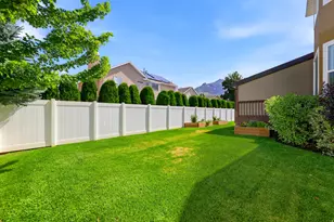 2749 S Glenn Abbey Cir E, Sandy, UT 84093 - Photo 50
